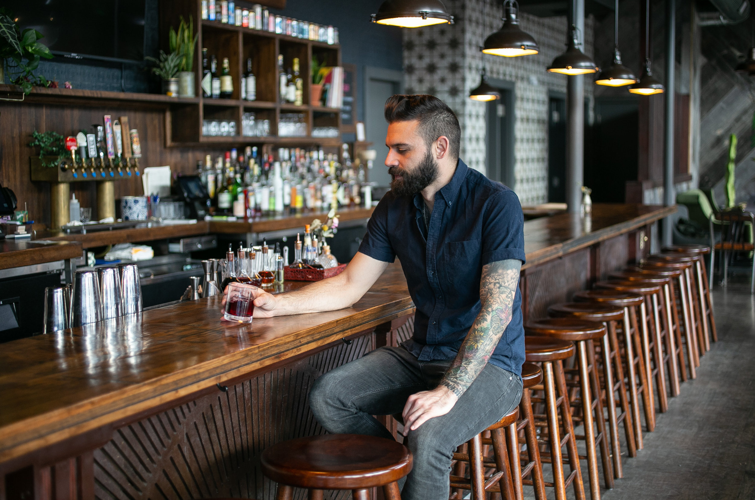 Jareb Parker Images 1_ Photo Credit Lilli Gonzalez_ 12.21.2018.jpg