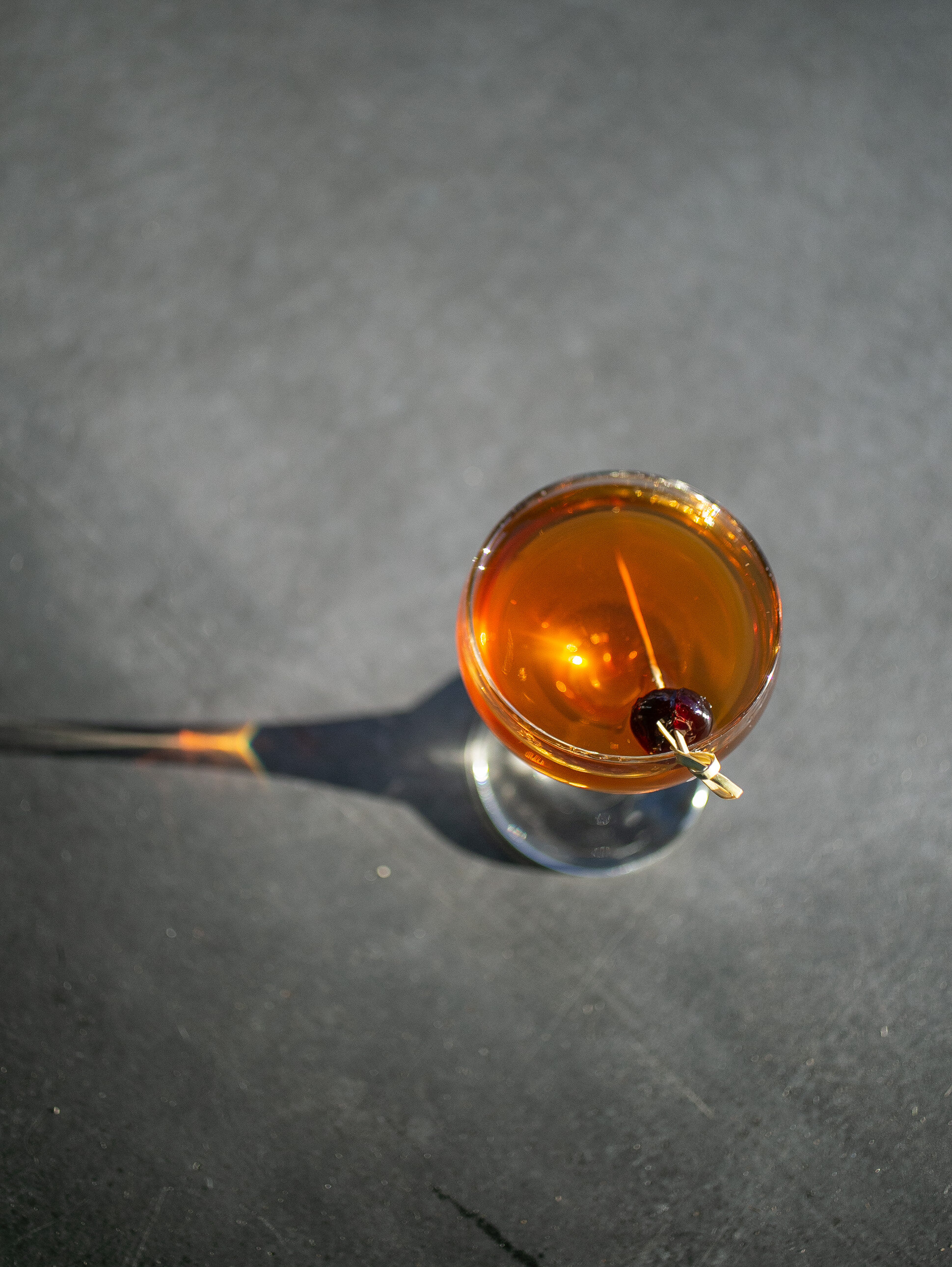 Manhattan_ Photo Credit Lilli Gonzalez_ 12.6.2018-4 2.jpg