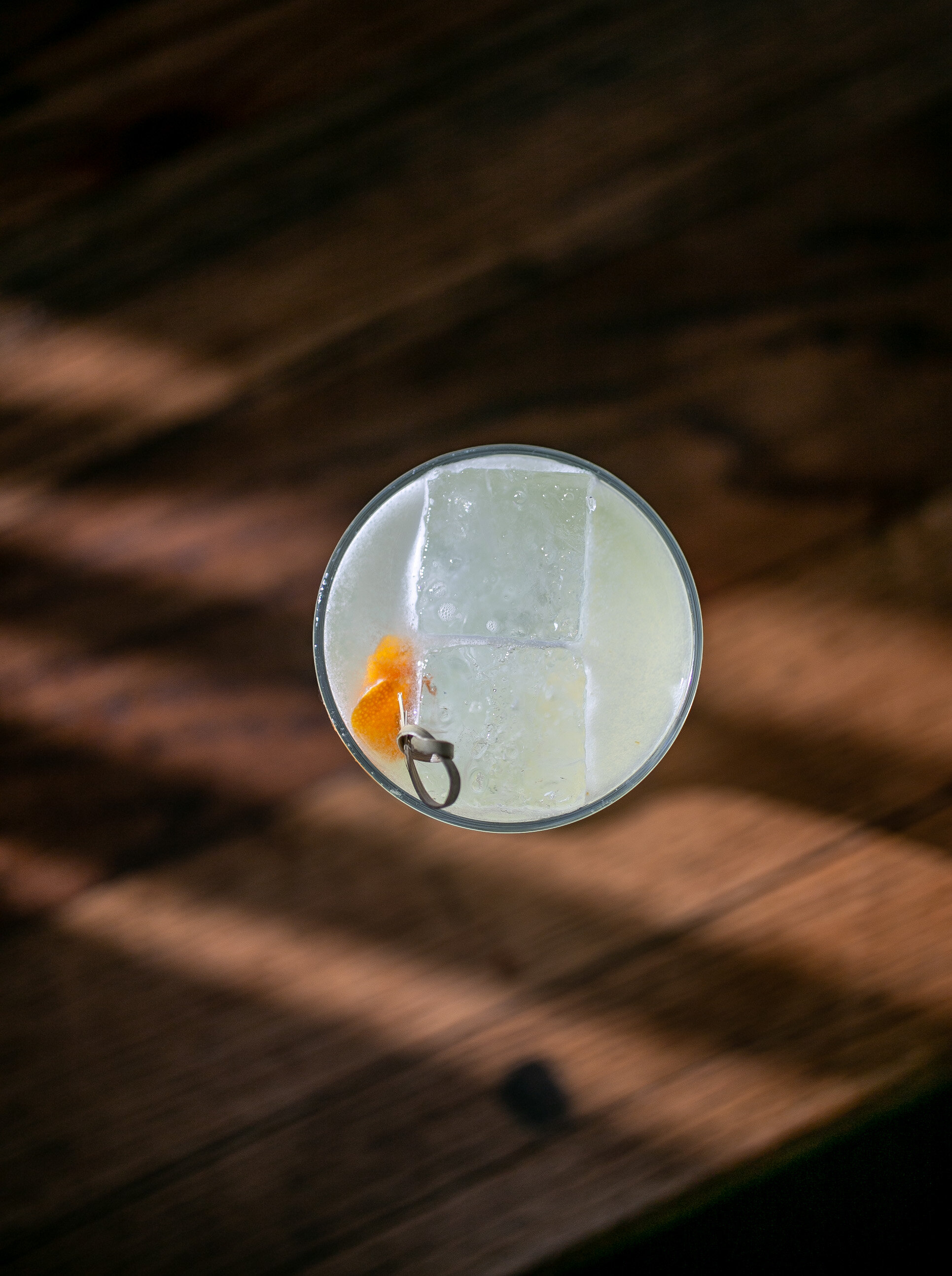 Space Wine_ Photo Credit Lilli Gonzalez_ 12.6.2018-4.jpg