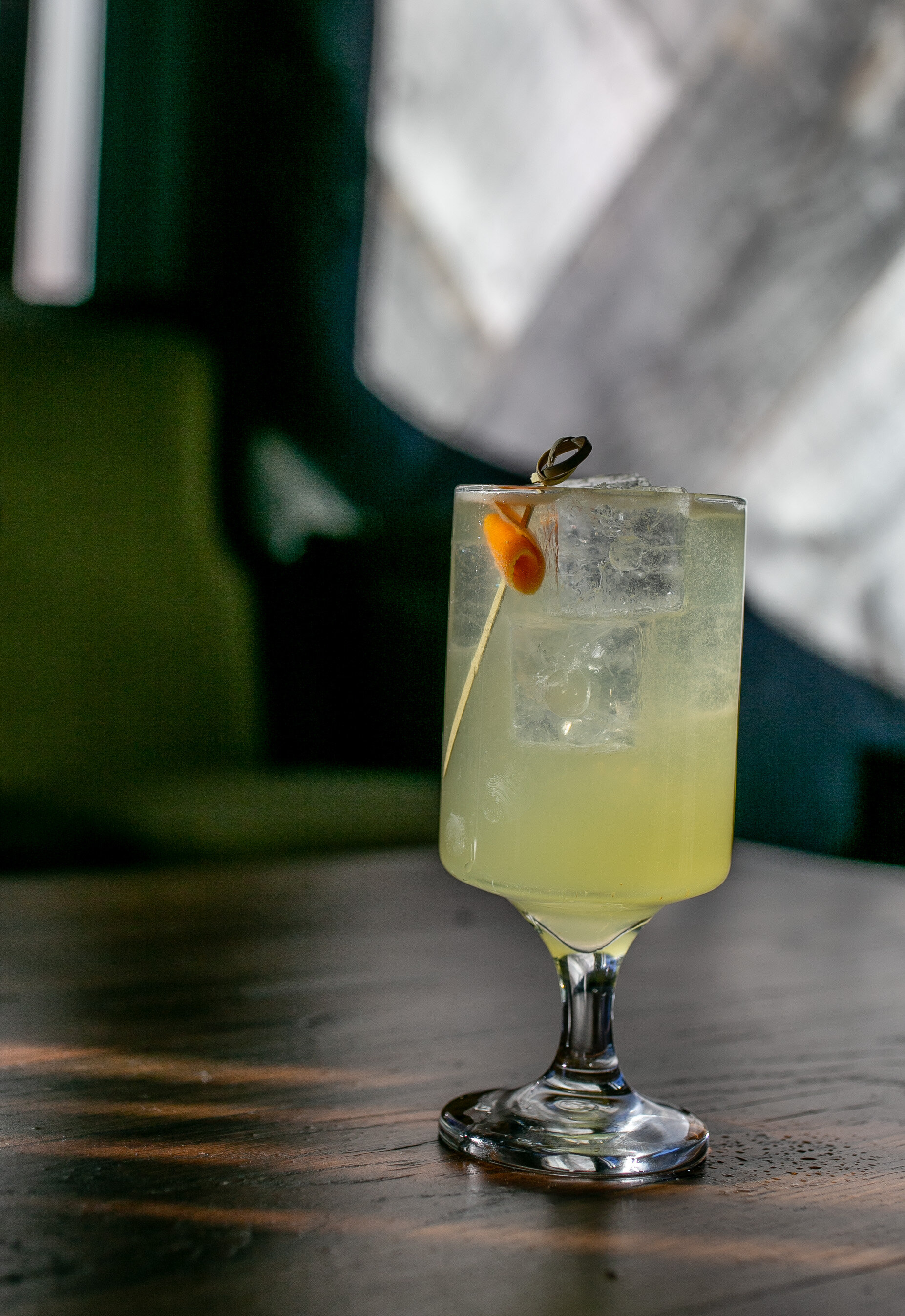 Space Wine_ Photo Credit Lilli Gonzalez_ 12.6.2018-5.jpg