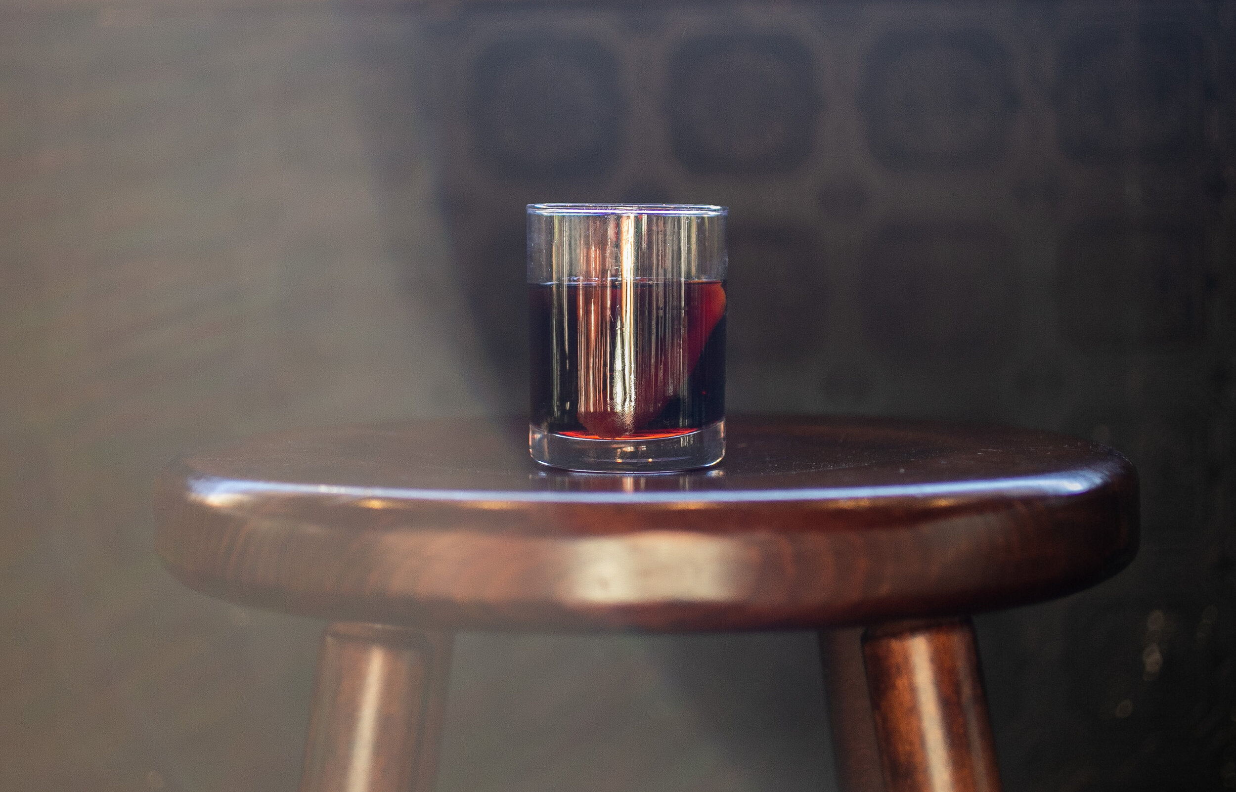 Dopo _ Photo Credit Lilli Gonzalez_ 12.6.2018-5.jpg